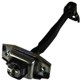 AISIN PRODUCTS DOOR CHECKS