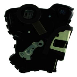 AISIN PRODUCTS LOCK ACTUATOR