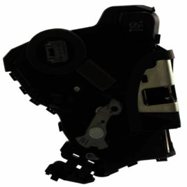 AISIN PRODUCTS LOCK ACTUATOR