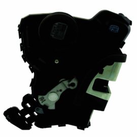 AISIN PRODUCTS LOCK ACTUATOR