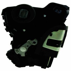 AISIN PRODUCTS LOCK ACTUATOR