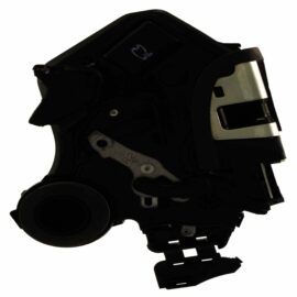 AISIN PRODUCTS LOCK ACTUATOR