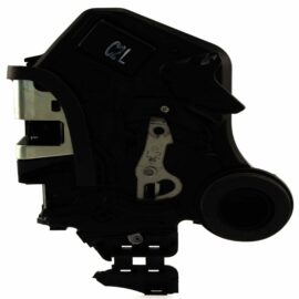 AISIN PRODUCTS LOCK ACTUATOR