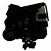 AISIN PRODUCTS LOCK ACTUATOR
