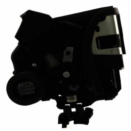 AISIN PRODUCTS LOCK ACTUATOR