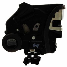 AISIN PRODUCTS LOCK ACTUATOR