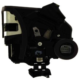AISIN PRODUCTS LOCK ACTUATOR