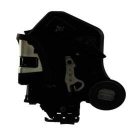 AISIN PRODUCTS LOCK ACTUATOR