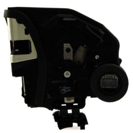 AISIN PRODUCTS LOCK ACTUATOR
