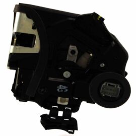 AISIN PRODUCTS LOCK ACTUATOR
