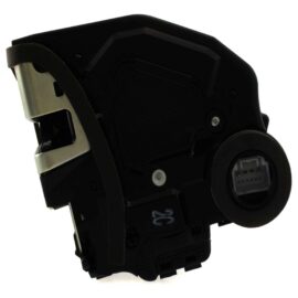AISIN PRODUCTS LOCK ACTUATOR