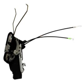 AISIN PRODUCTS LOCK ACTUATOR