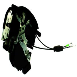 AISIN PRODUCTS LOCK ACTUATOR