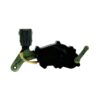 AISIN PRODUCTS LOCK ACTUATOR