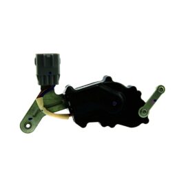 AISIN PRODUCTS LOCK ACTUATOR
