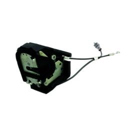 AISIN PRODUCTS LOCK ACTUATOR