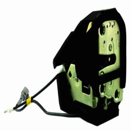 AISIN PRODUCTS LOCK ACTUATOR