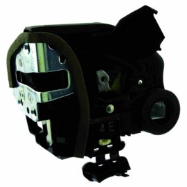 AISIN PRODUCTS LOCK ACTUATOR