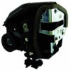AISIN PRODUCTS LOCK ACTUATOR