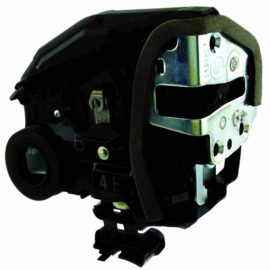 AISIN PRODUCTS LOCK ACTUATOR