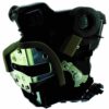 AISIN PRODUCTS LOCK ACTUATOR