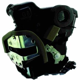 AISIN PRODUCTS LOCK ACTUATOR