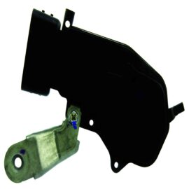 AISIN PRODUCTS LOCK ACTUATOR