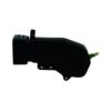 AISIN PRODUCTS LOCK ACTUATOR