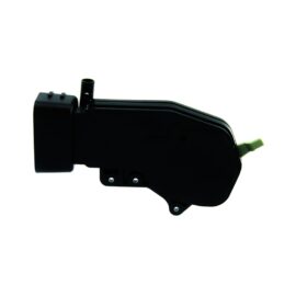 AISIN PRODUCTS LOCK ACTUATOR