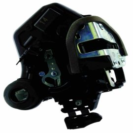AISIN PRODUCTS LOCK ACTUATOR