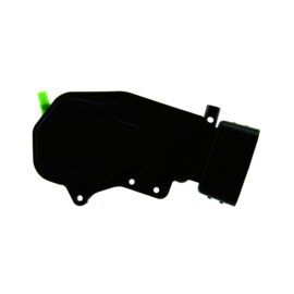 AISIN PRODUCTS LOCK ACTUATOR