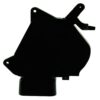 AISIN PRODUCTS LOCK ACTUATOR