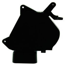 AISIN PRODUCTS LOCK ACTUATOR