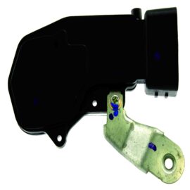 AISIN PRODUCTS LOCK ACTUATOR