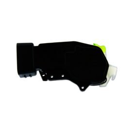 AISIN PRODUCTS LOCK ACTUATOR