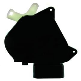 AISIN PRODUCTS LOCK ACTUATOR