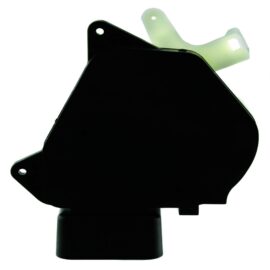 AISIN PRODUCTS LOCK ACTUATOR