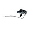 AISIN PRODUCTS LOCK ACTUATOR