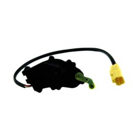 AISIN PRODUCTS LOCK ACTUATOR