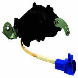 AISIN PRODUCTS LOCK ACTUATOR