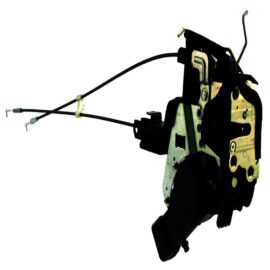 AISIN PRODUCTS LOCK ACTUATOR