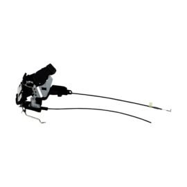 AISIN PRODUCTS LOCK ACTUATOR