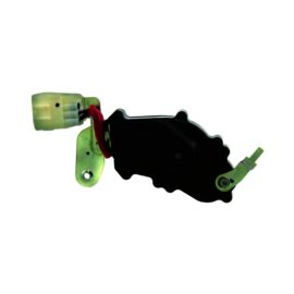 AISIN PRODUCTS LOCK ACTUATOR