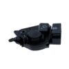 AISIN PRODUCTS LOCK ACTUATOR