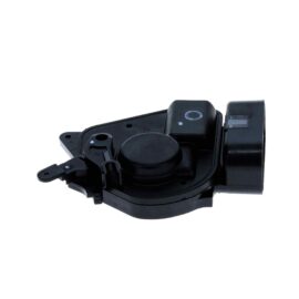AISIN PRODUCTS LOCK ACTUATOR