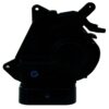 AISIN PRODUCTS LOCK ACTUATOR
