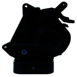 AISIN PRODUCTS LOCK ACTUATOR