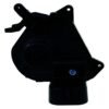 AISIN PRODUCTS LOCK ACTUATOR