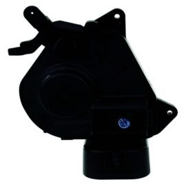 AISIN PRODUCTS LOCK ACTUATOR
