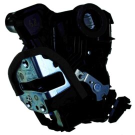 AISIN PRODUCTS DOOR ACTUATOR